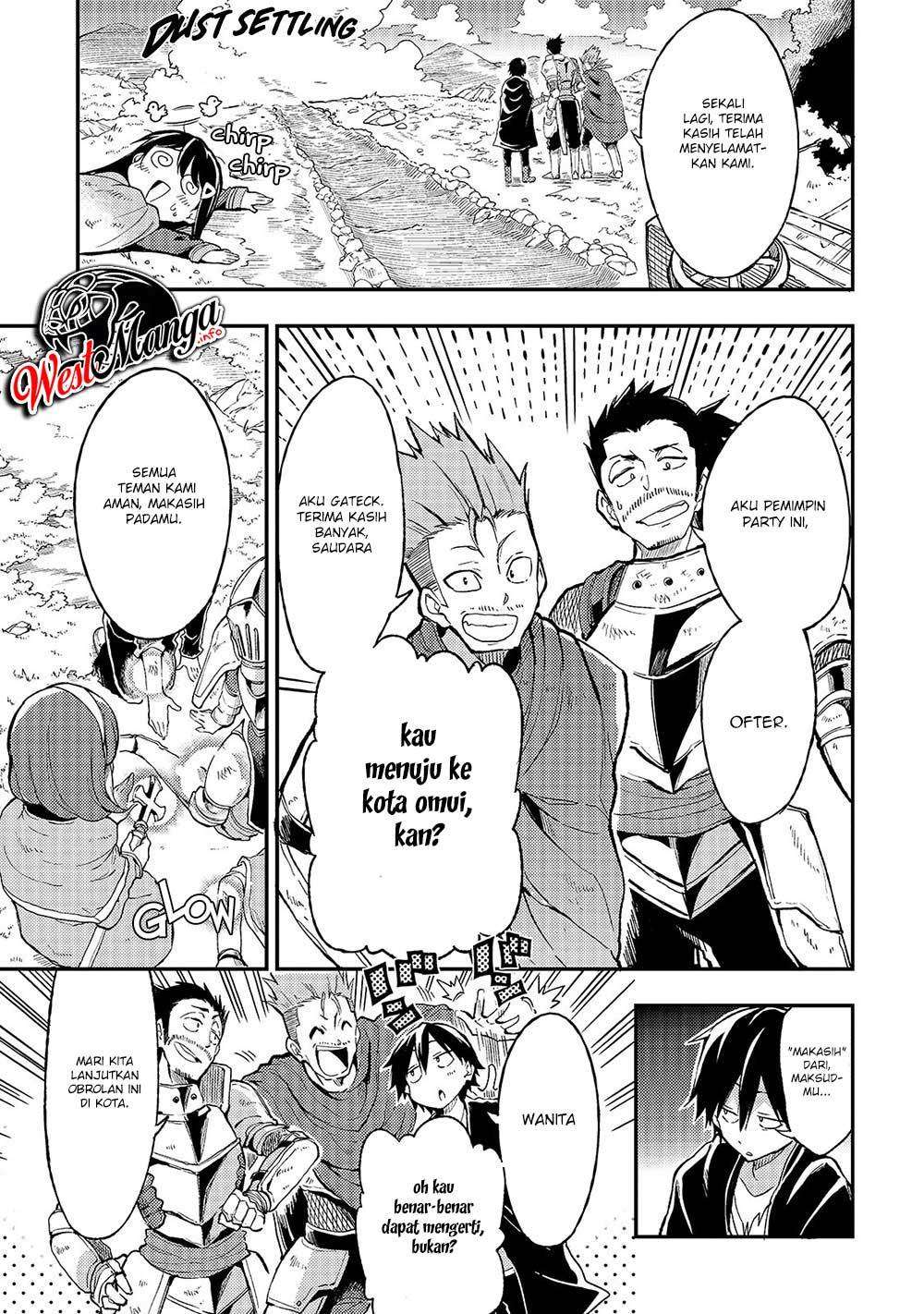 Chapter 17 - halaman 4