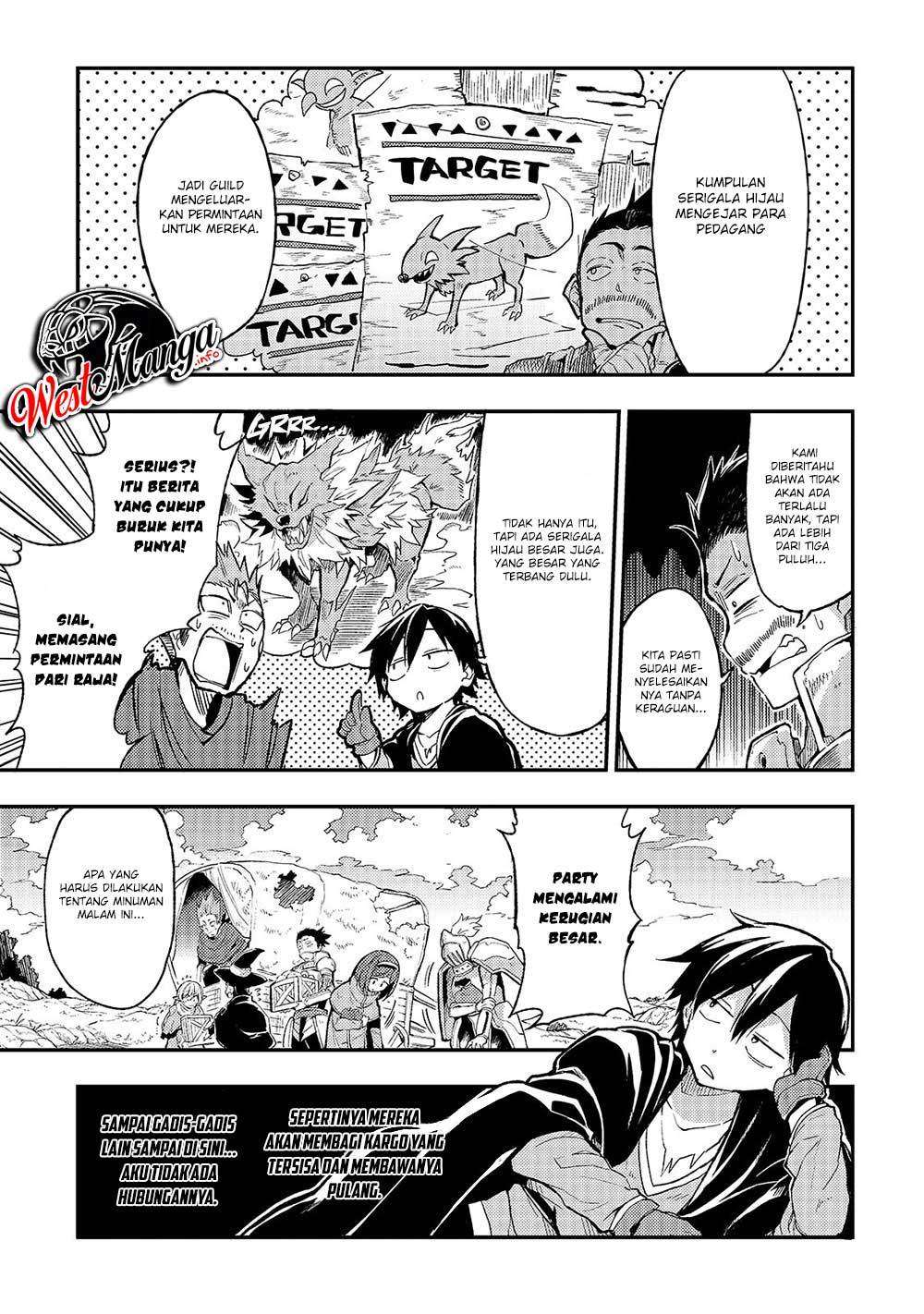 Chapter 17 - halaman 6