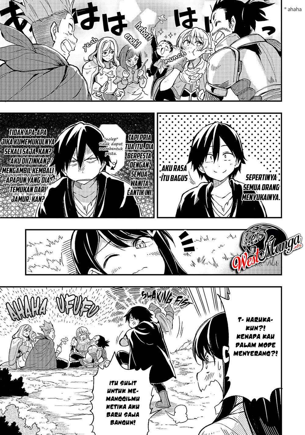 Chapter 17 - halaman 8