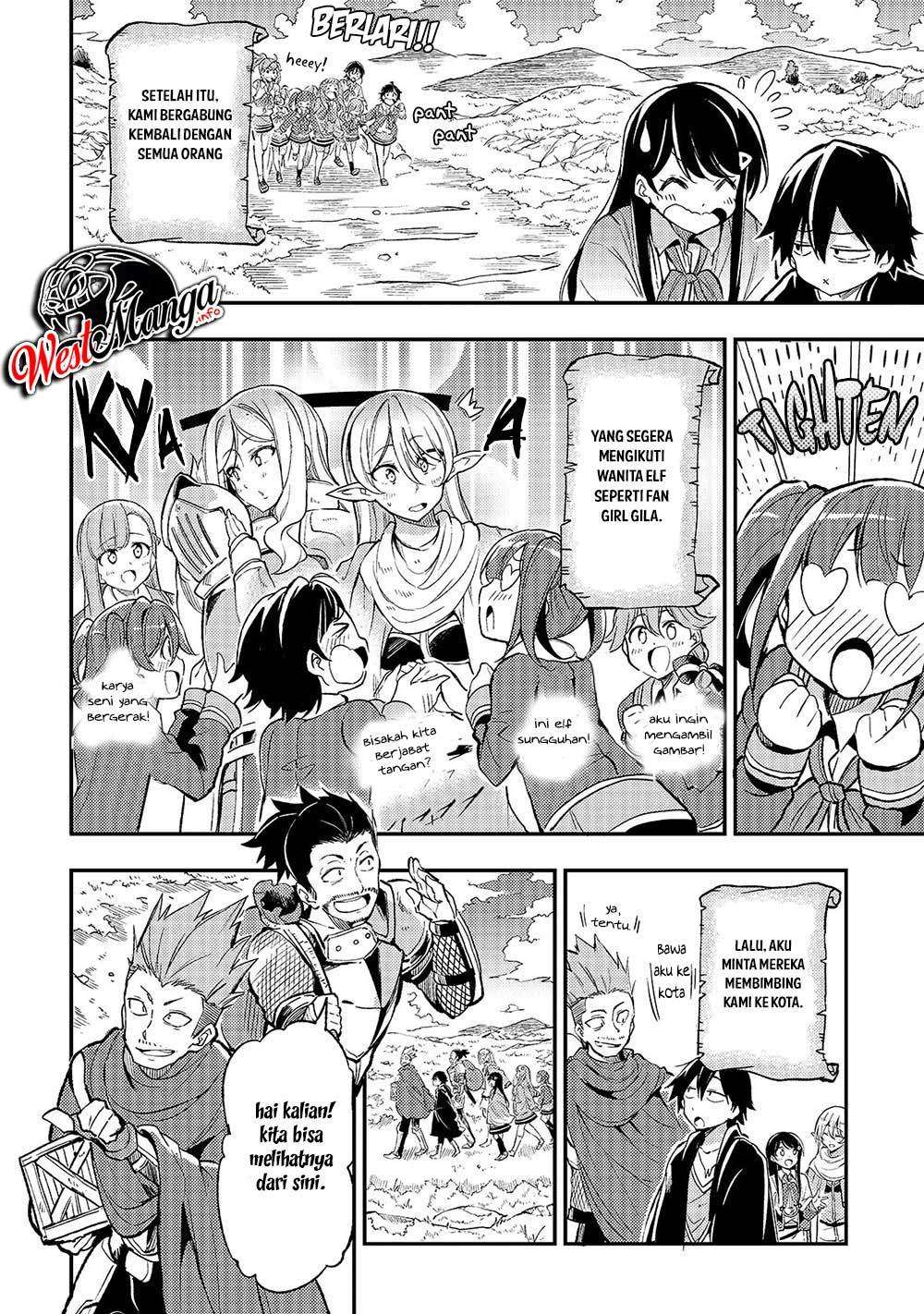 Chapter 17 - halaman 9