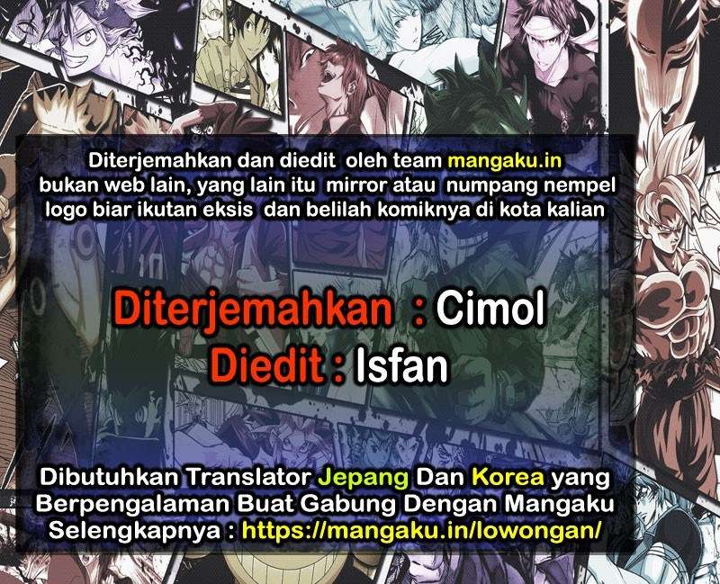 Chapter 66 - halaman 2