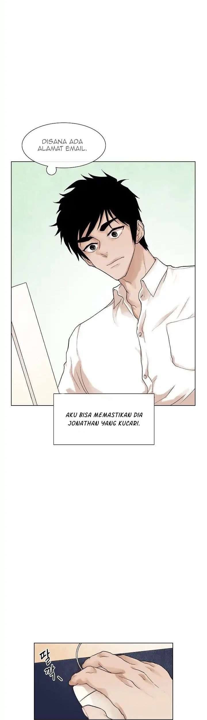 Chapter 2 - halaman 49