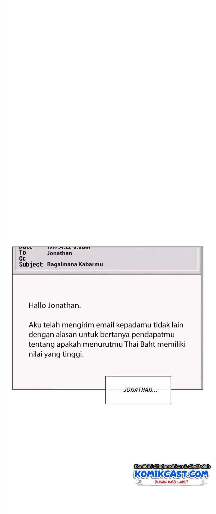 Chapter 2 - halaman 51