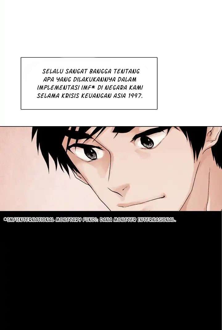 Chapter 2 - halaman 52