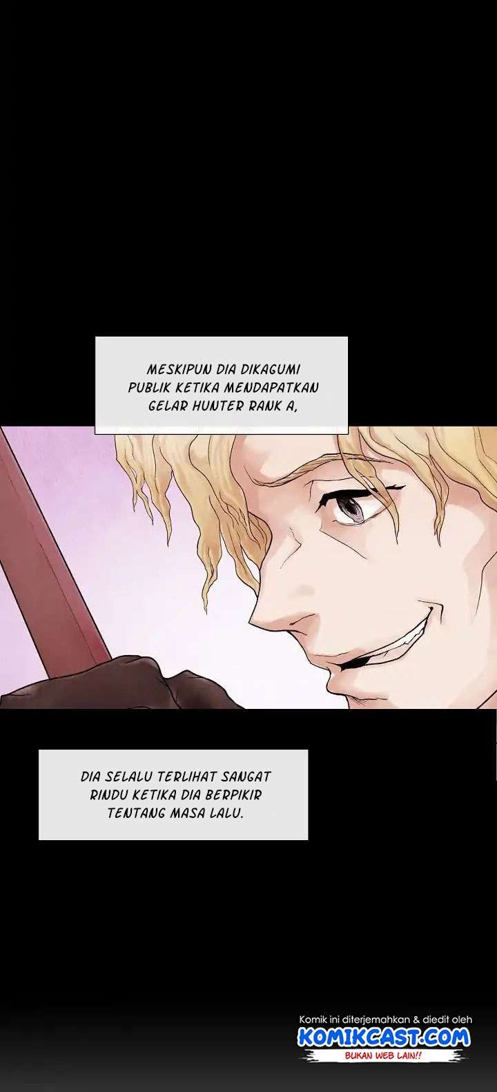 Chapter 2 - halaman 54