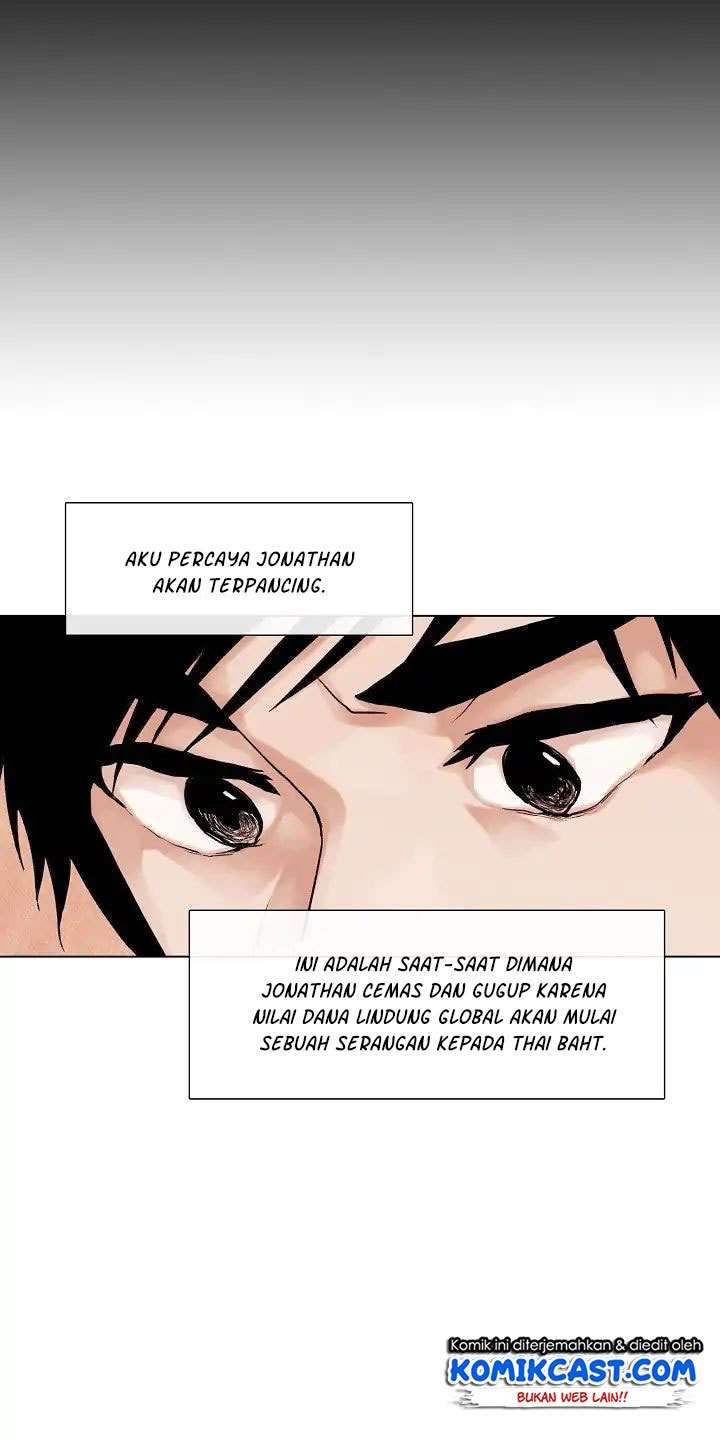 Chapter 2 - halaman 55