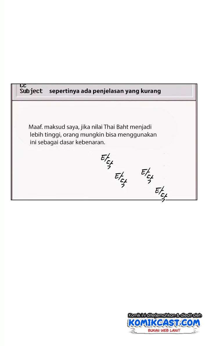 Chapter 2 - halaman 60