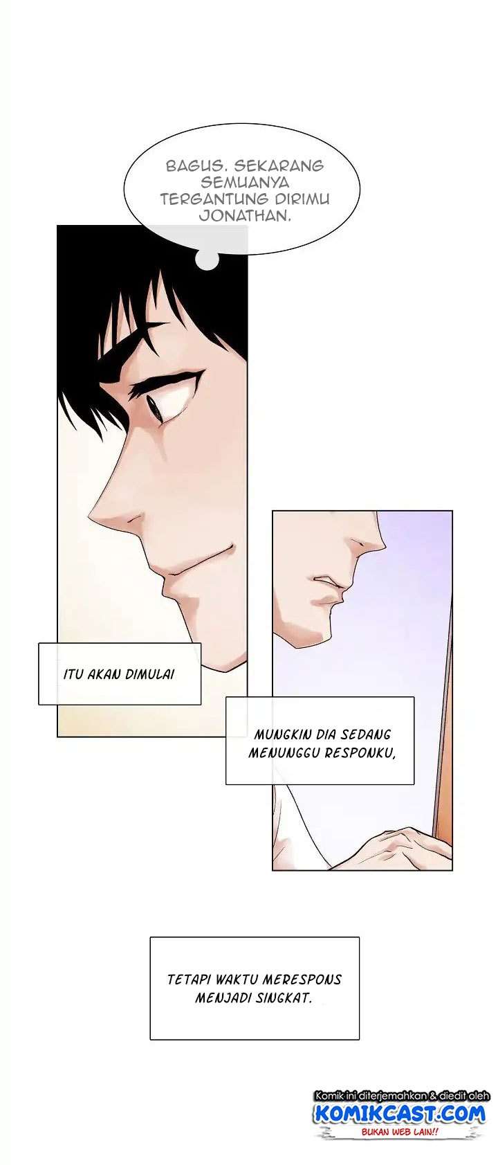 Chapter 2 - halaman 61