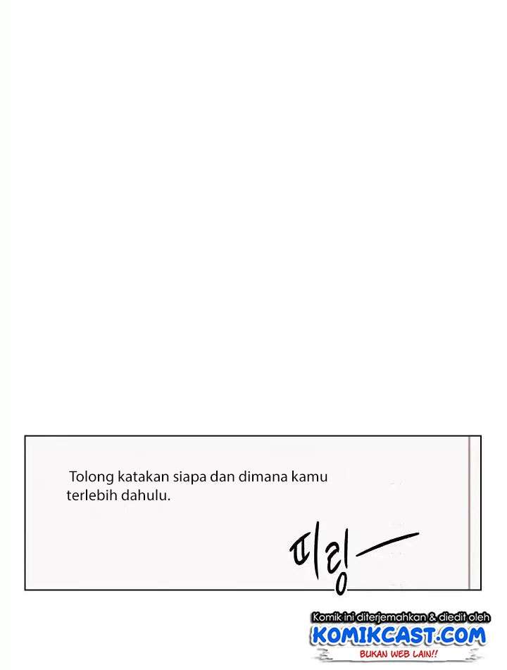 Chapter 2 - halaman 62