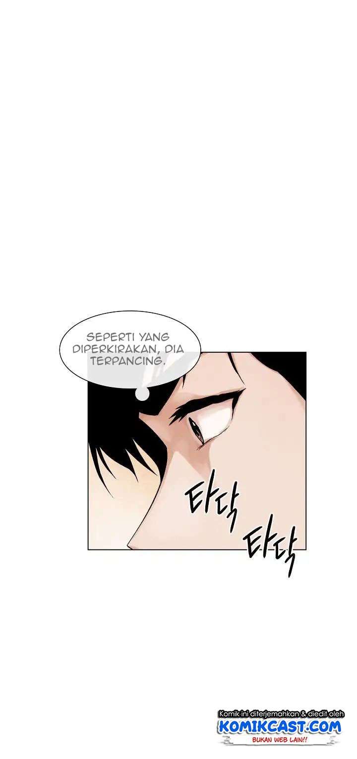 Chapter 2 - halaman 63
