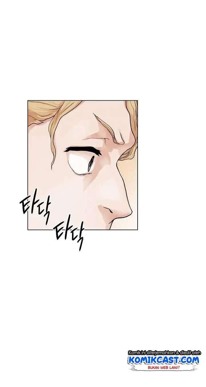 Chapter 2 - halaman 64