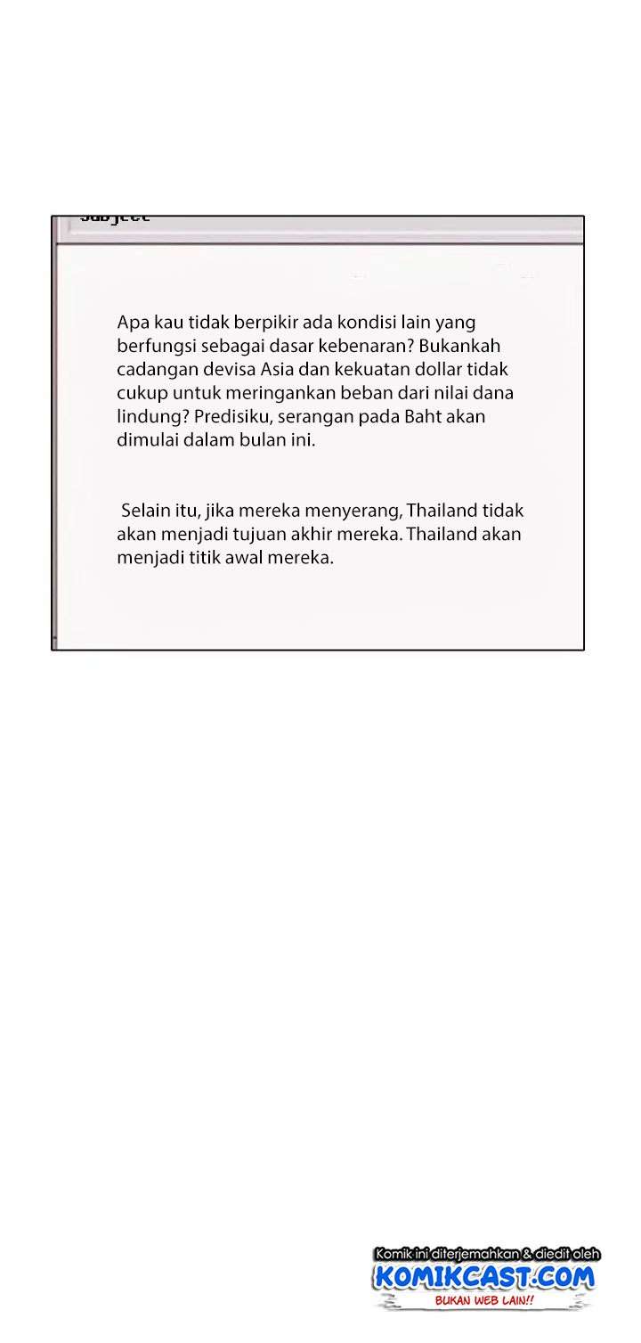 Chapter 2 - halaman 65