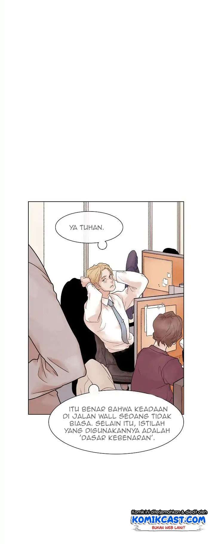 Chapter 2 - halaman 67