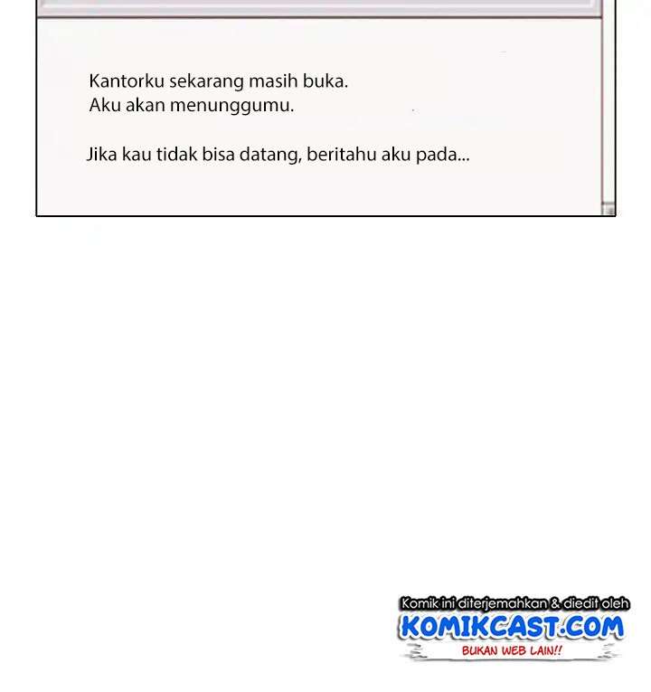 Chapter 2 - halaman 70