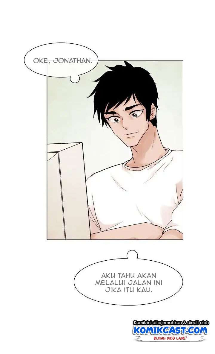 Chapter 2 - halaman 71
