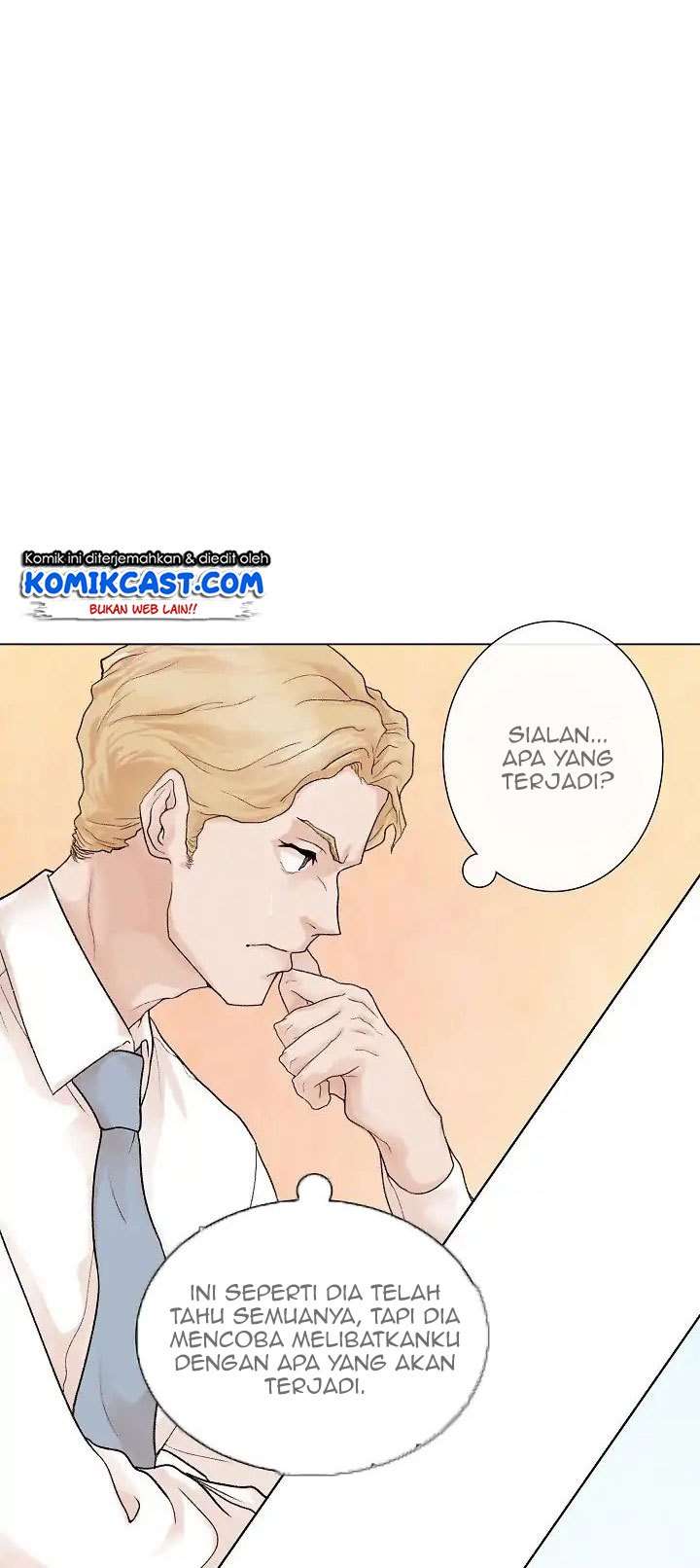 Chapter 2 - halaman 72