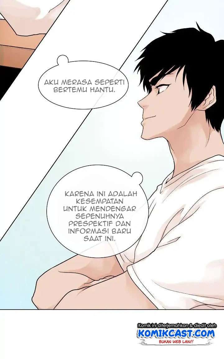 Chapter 2 - halaman 73