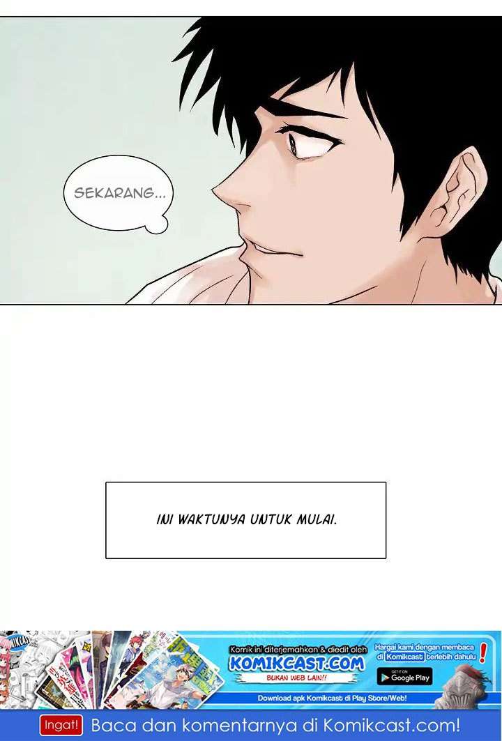 Chapter 2 - halaman 75