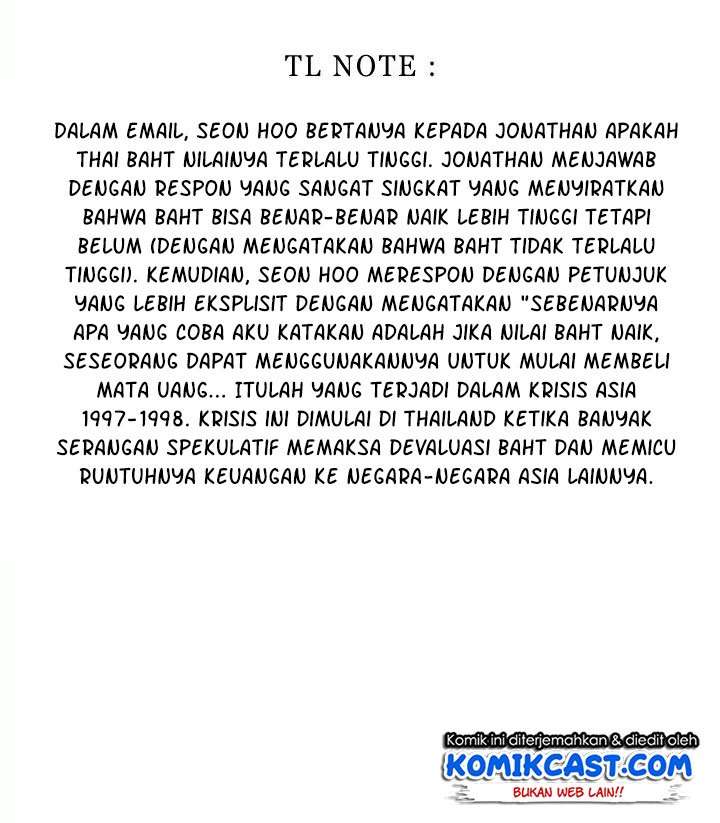 Chapter 2 - halaman 76