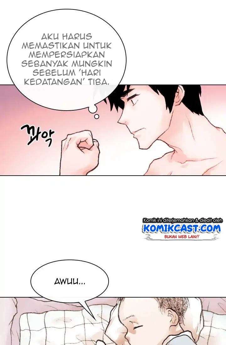 Chapter 1 - halaman 49