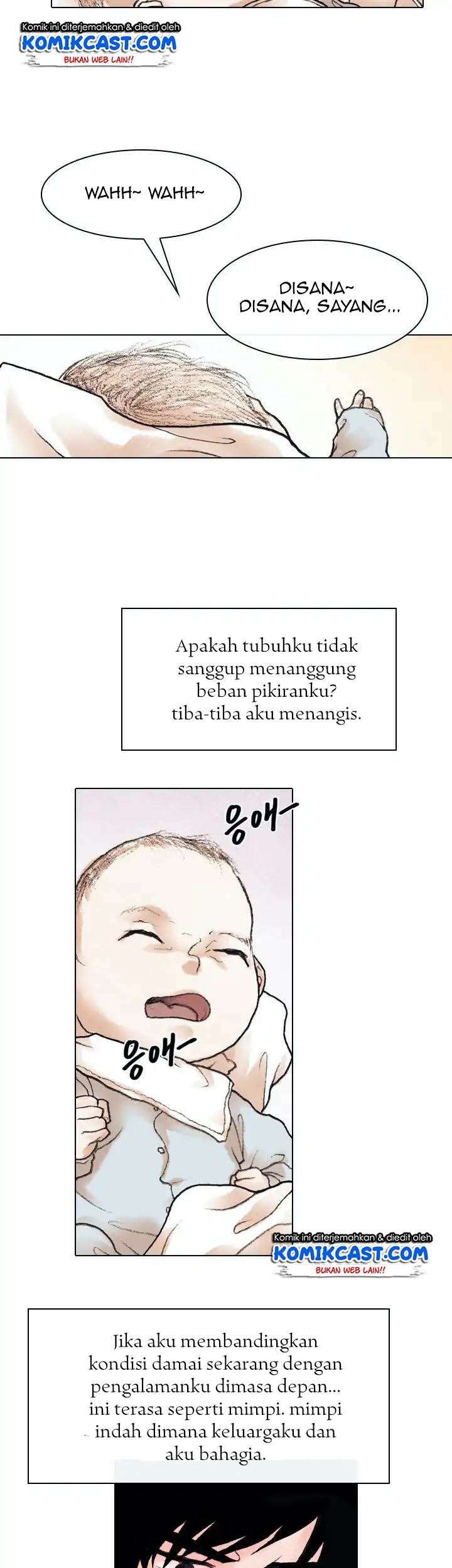 Chapter 1 - halaman 51
