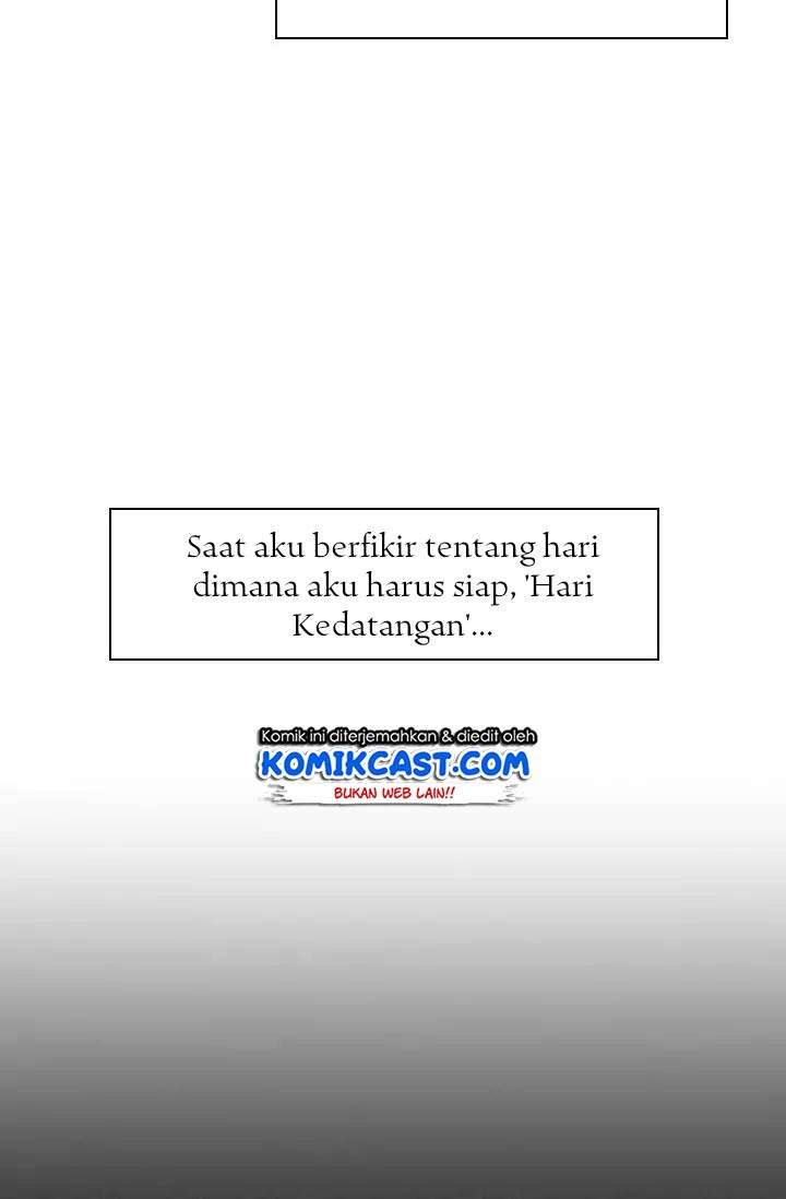 Chapter 1 - halaman 53