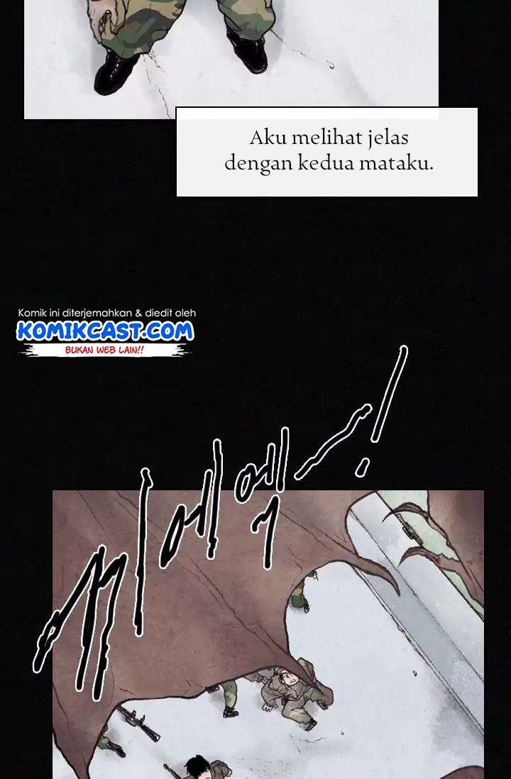 Chapter 1 - halaman 57
