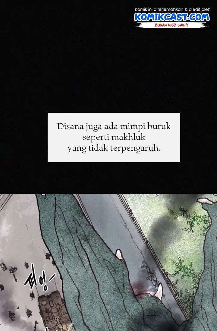 Chapter 1 - halaman 61