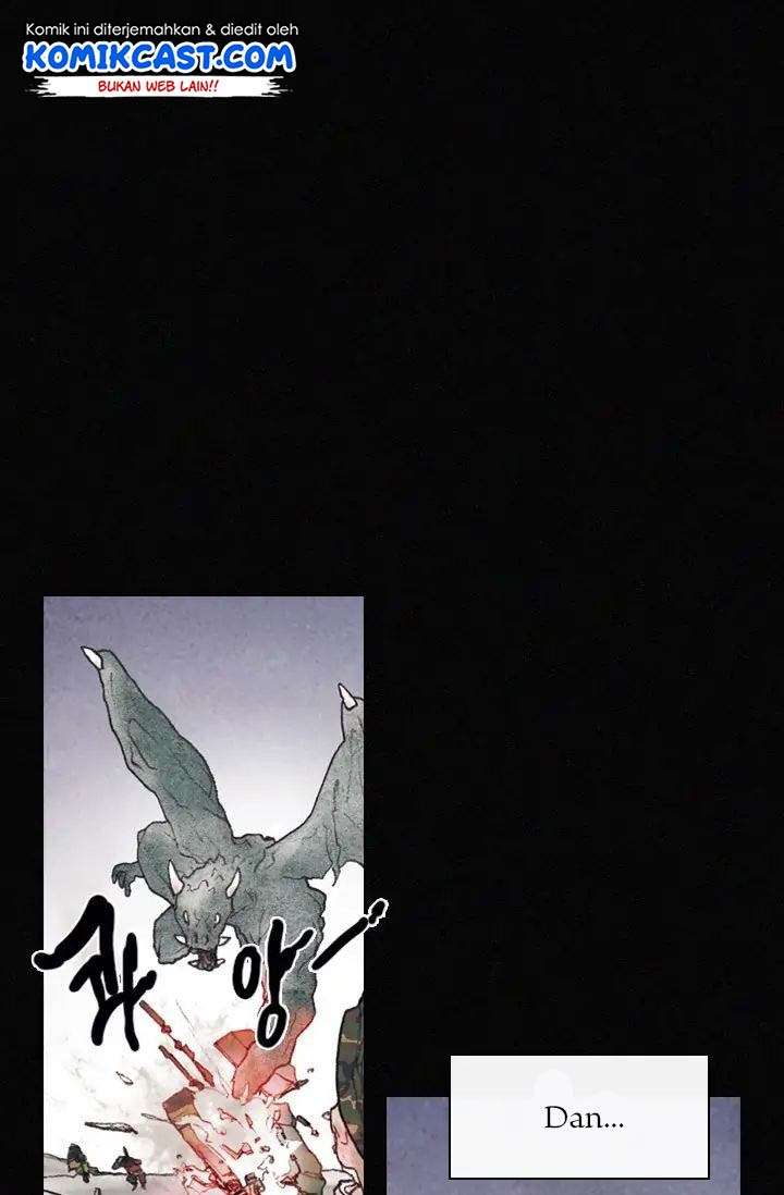 Chapter 1 - halaman 63