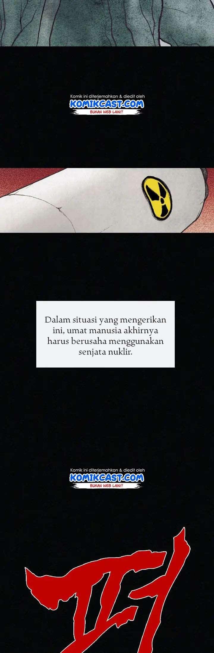 Chapter 1 - halaman 66