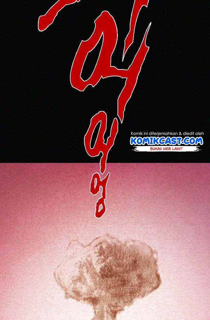 Chapter 1 - halaman 67