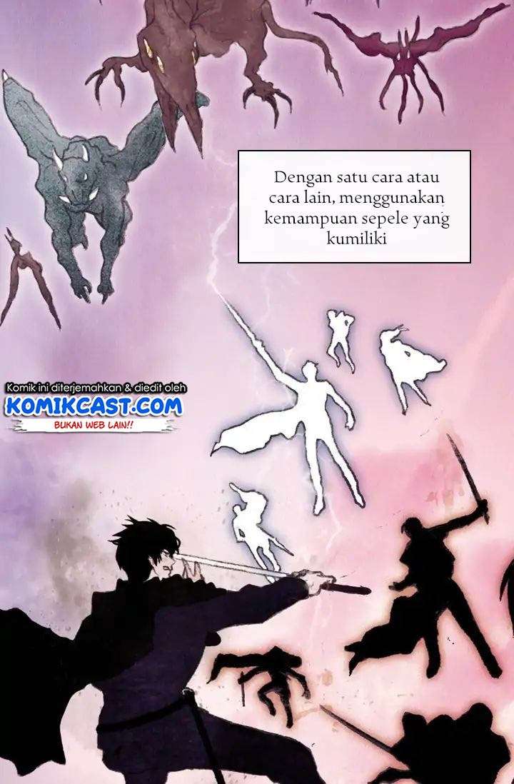 Chapter 1 - halaman 69