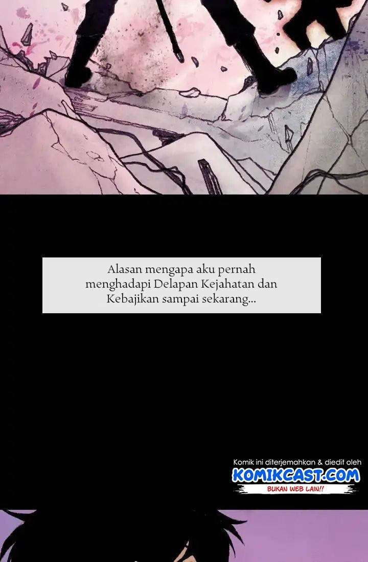 Chapter 1 - halaman 70