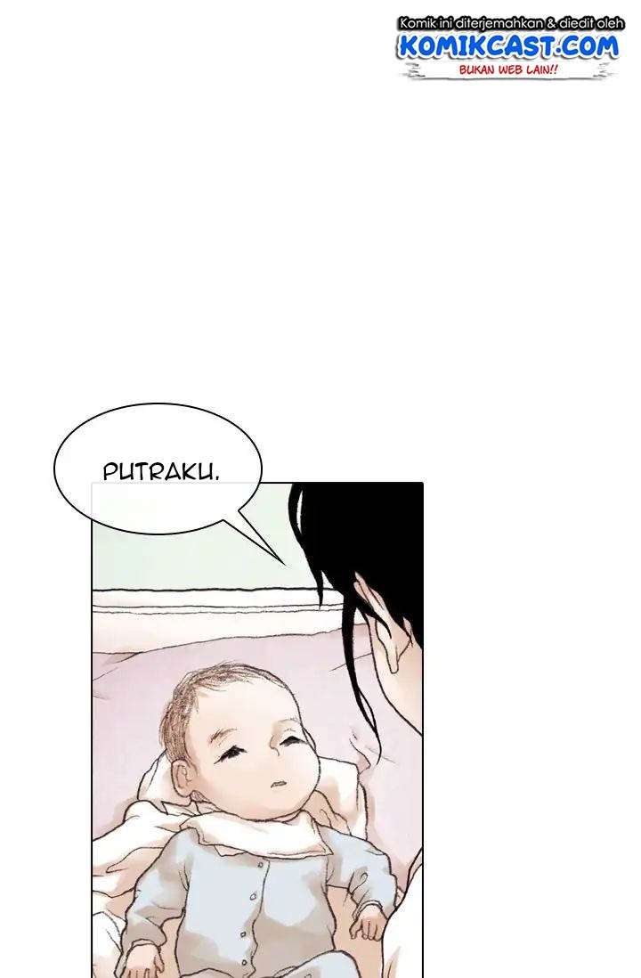 Chapter 1 - halaman 72