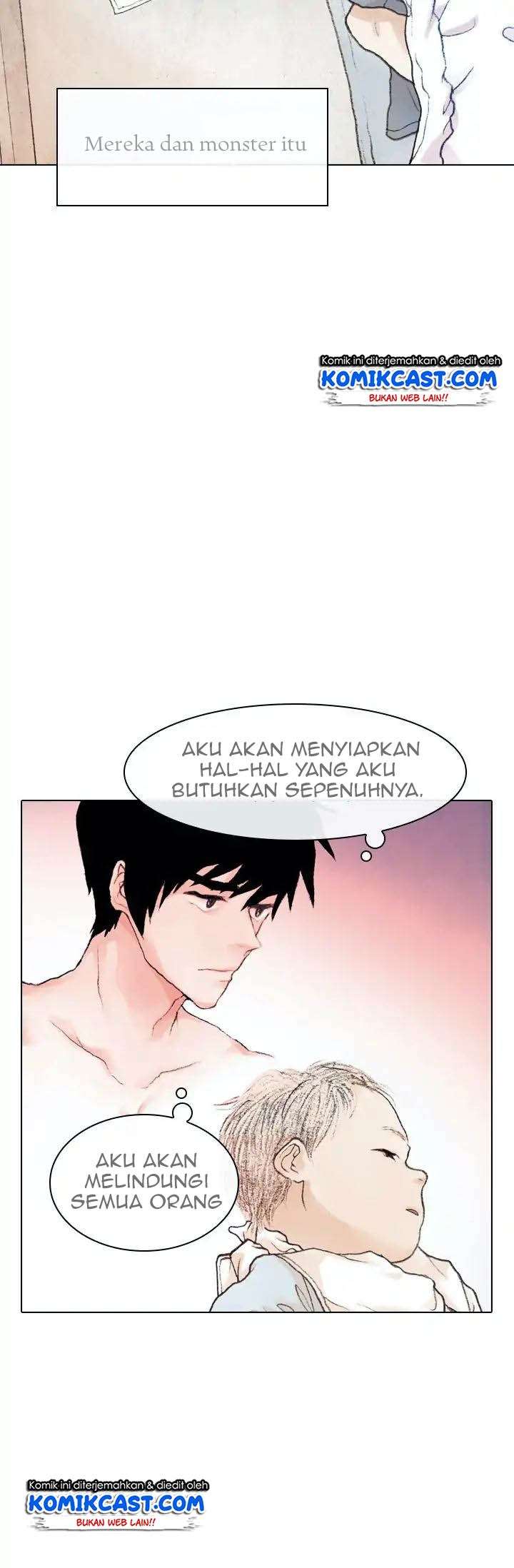 Chapter 1 - halaman 76