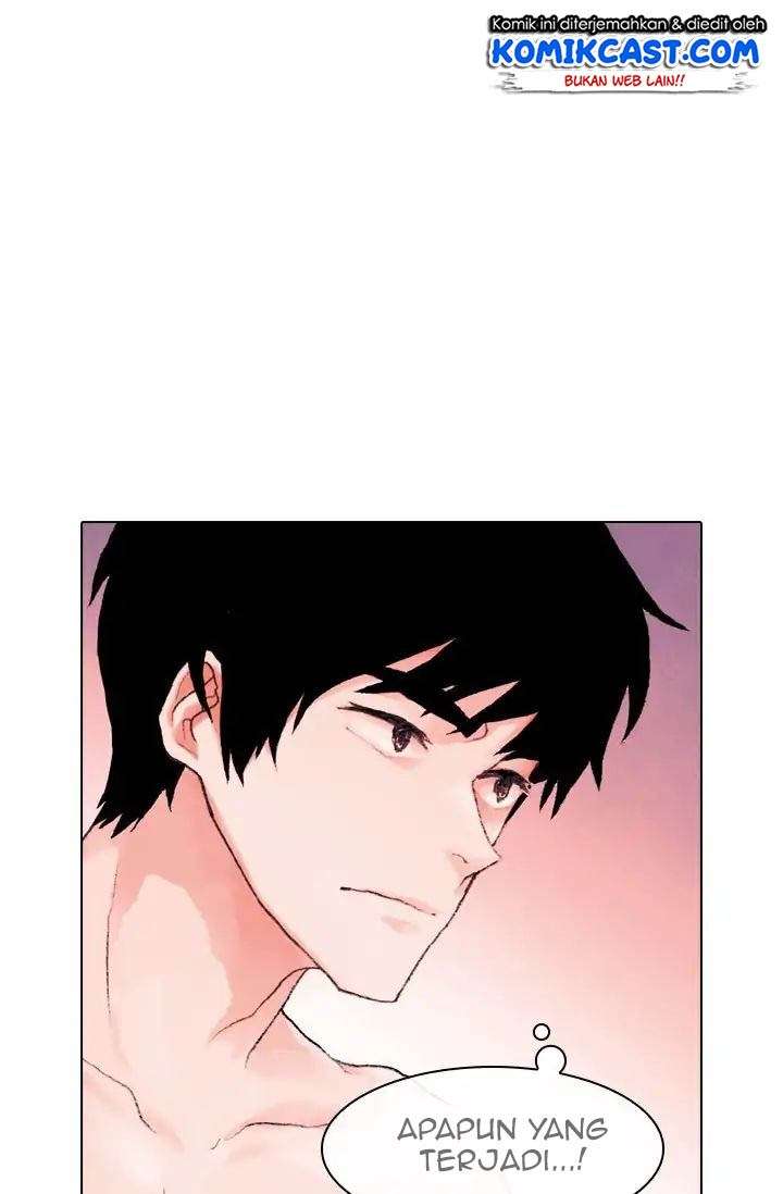 Chapter 1 - halaman 77