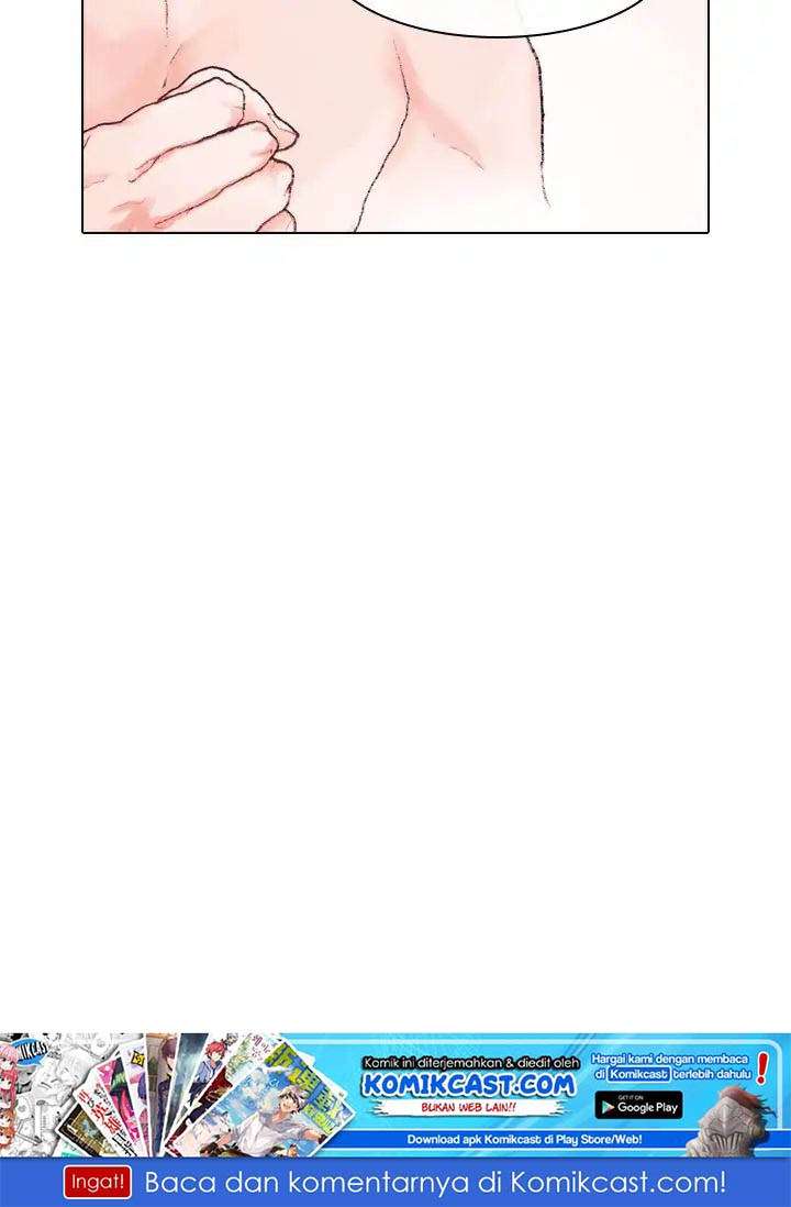 Chapter 1 - halaman 78
