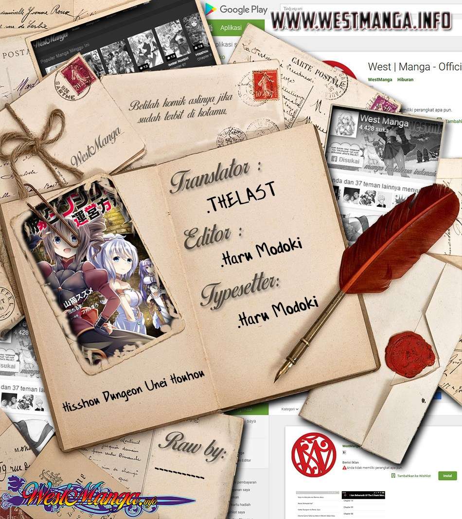 Chapter 17 - halaman 3
