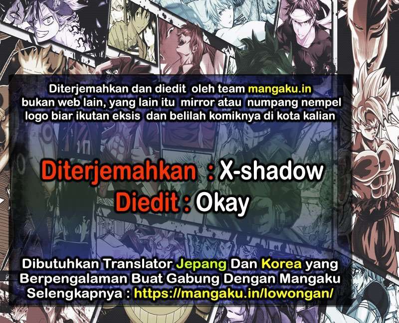 Chapter 26.2 - halaman 2