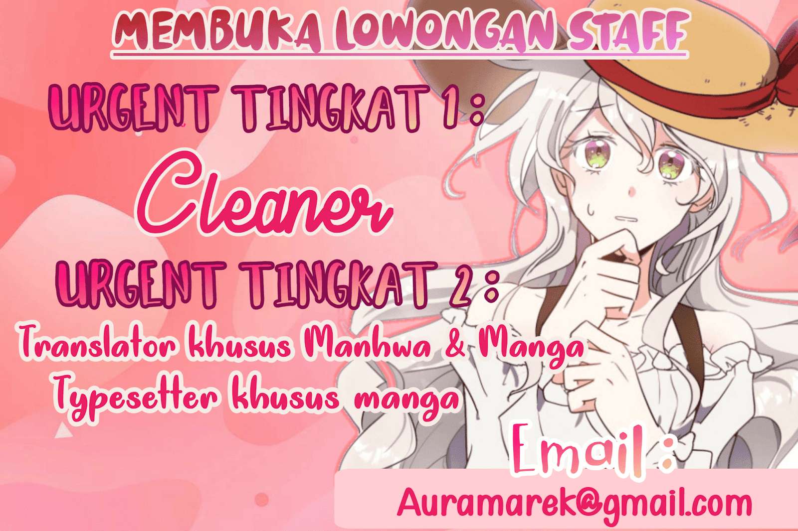 Chapter 1.2 - halaman 4
