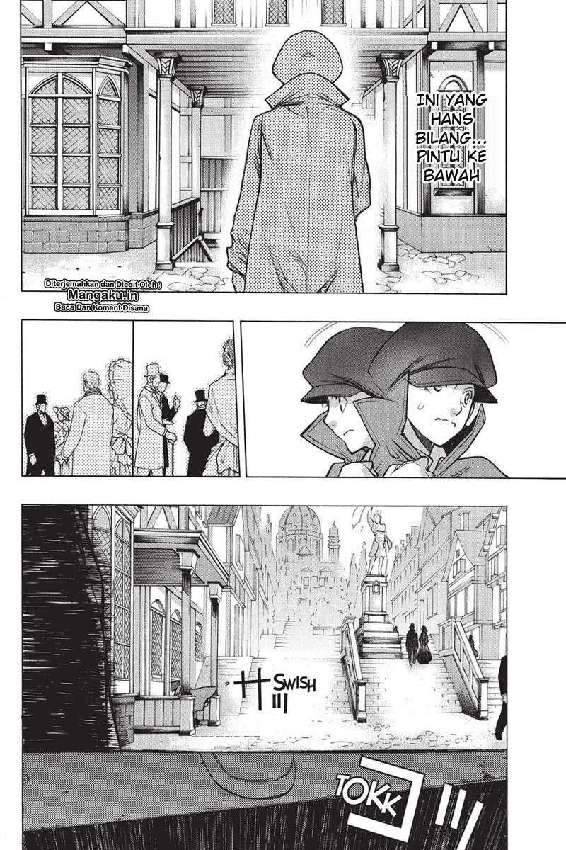 Chapter 34 - halaman 15