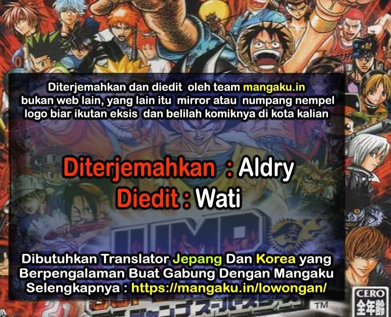 Chapter 93 - halaman 2