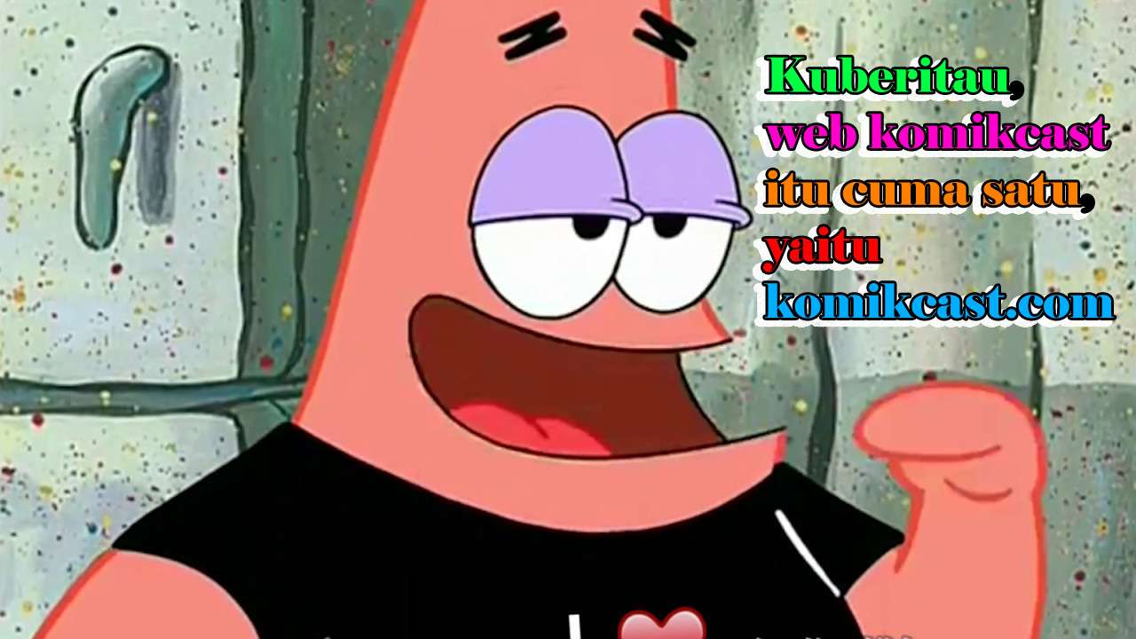Chapter 24 - halaman 3