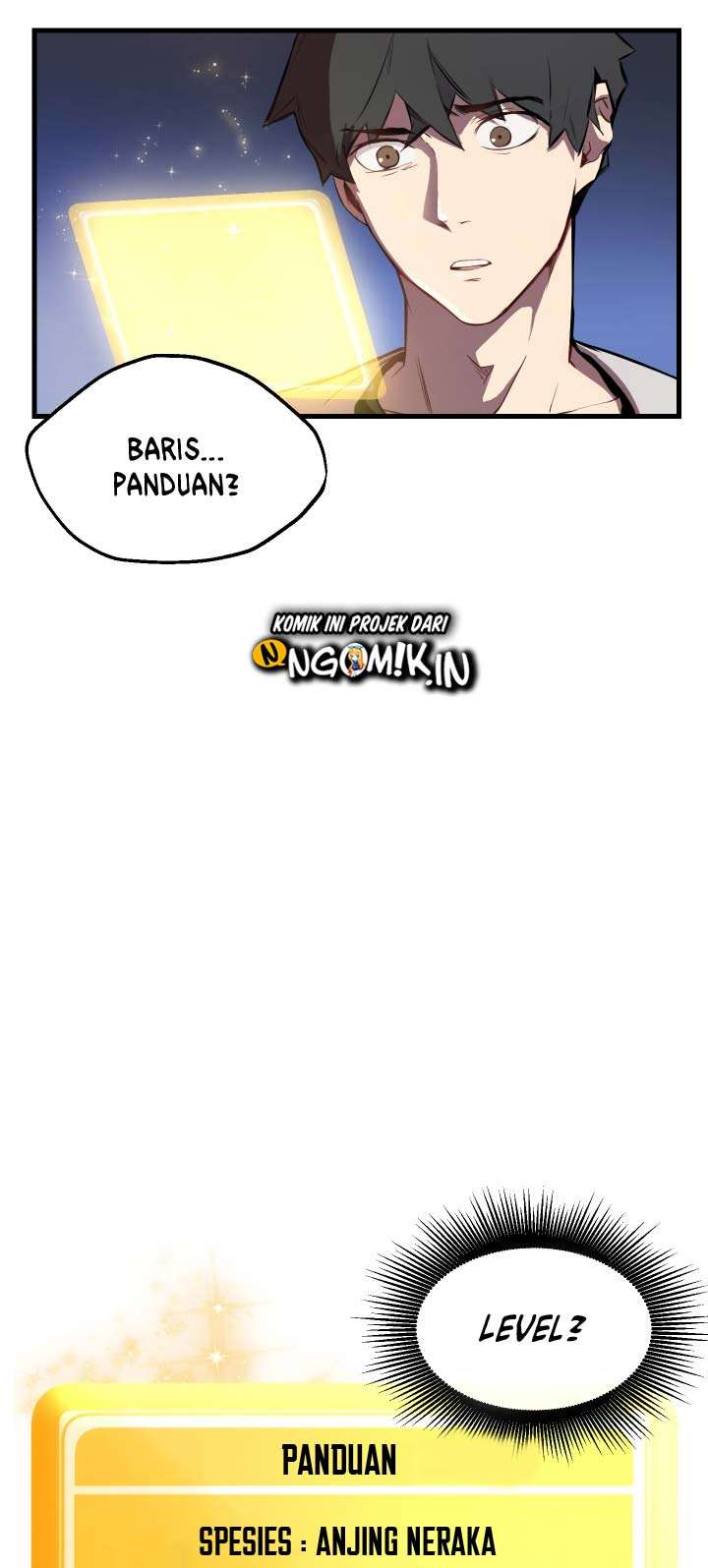 Chapter 1 - halaman 17