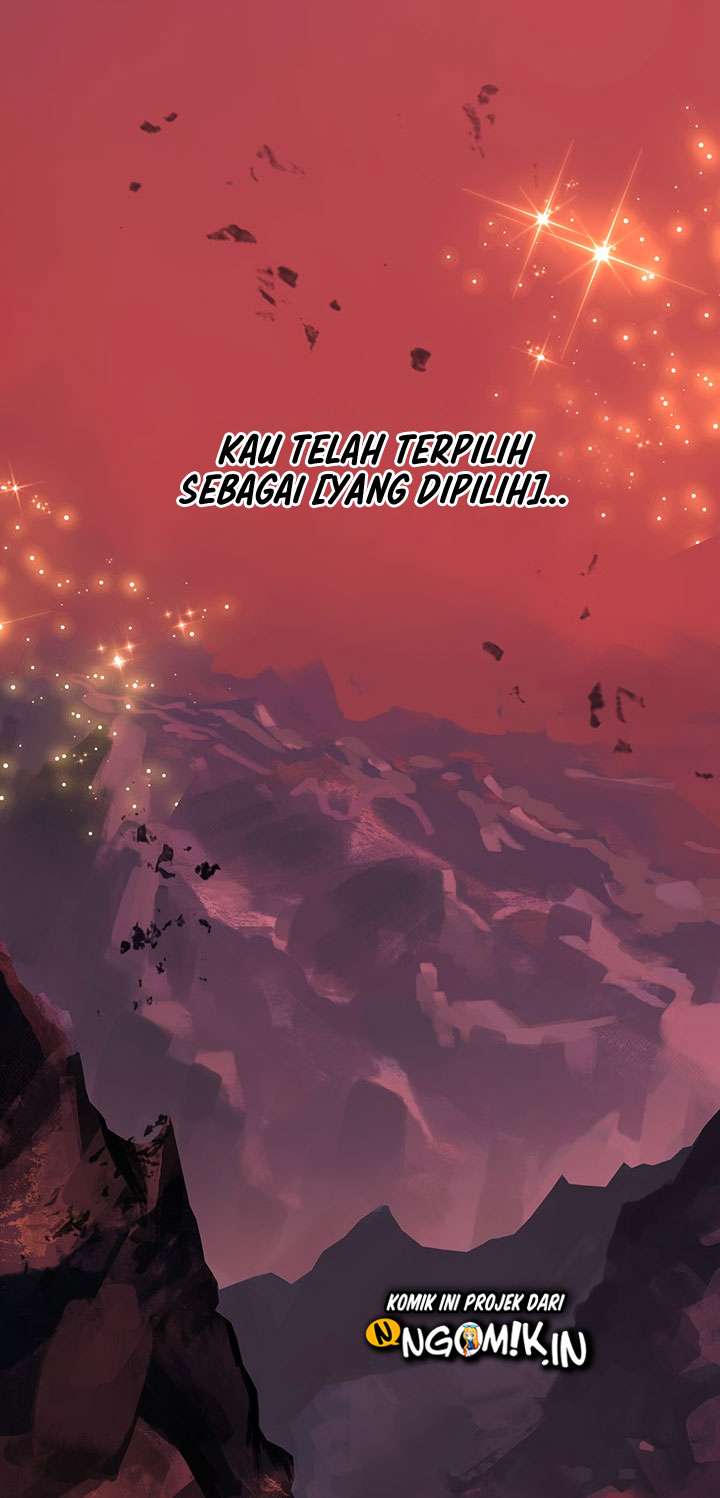 Chapter 1 - halaman 3