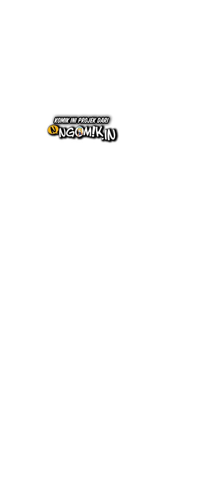 Chapter 1 - halaman 22