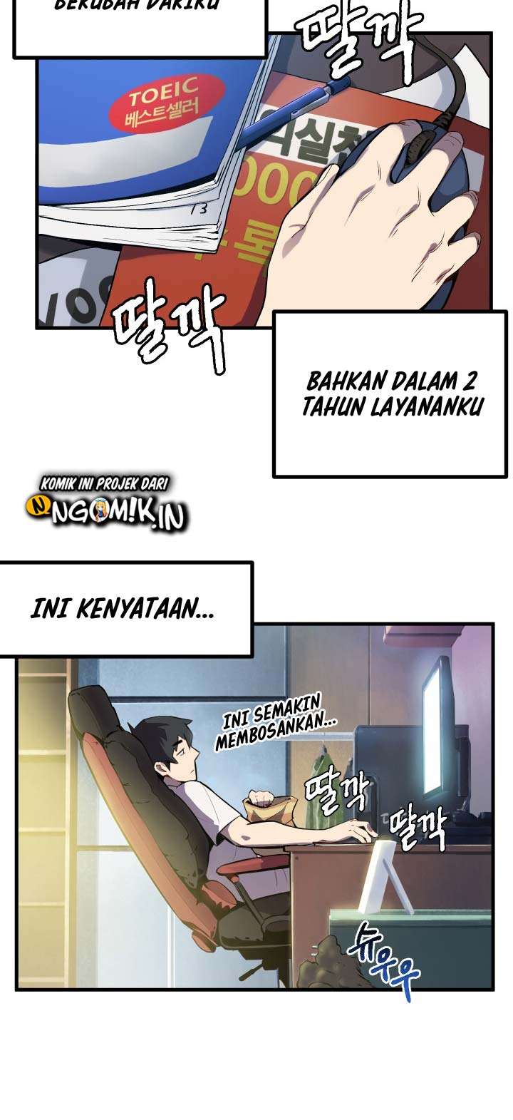 Chapter 1 - halaman 26