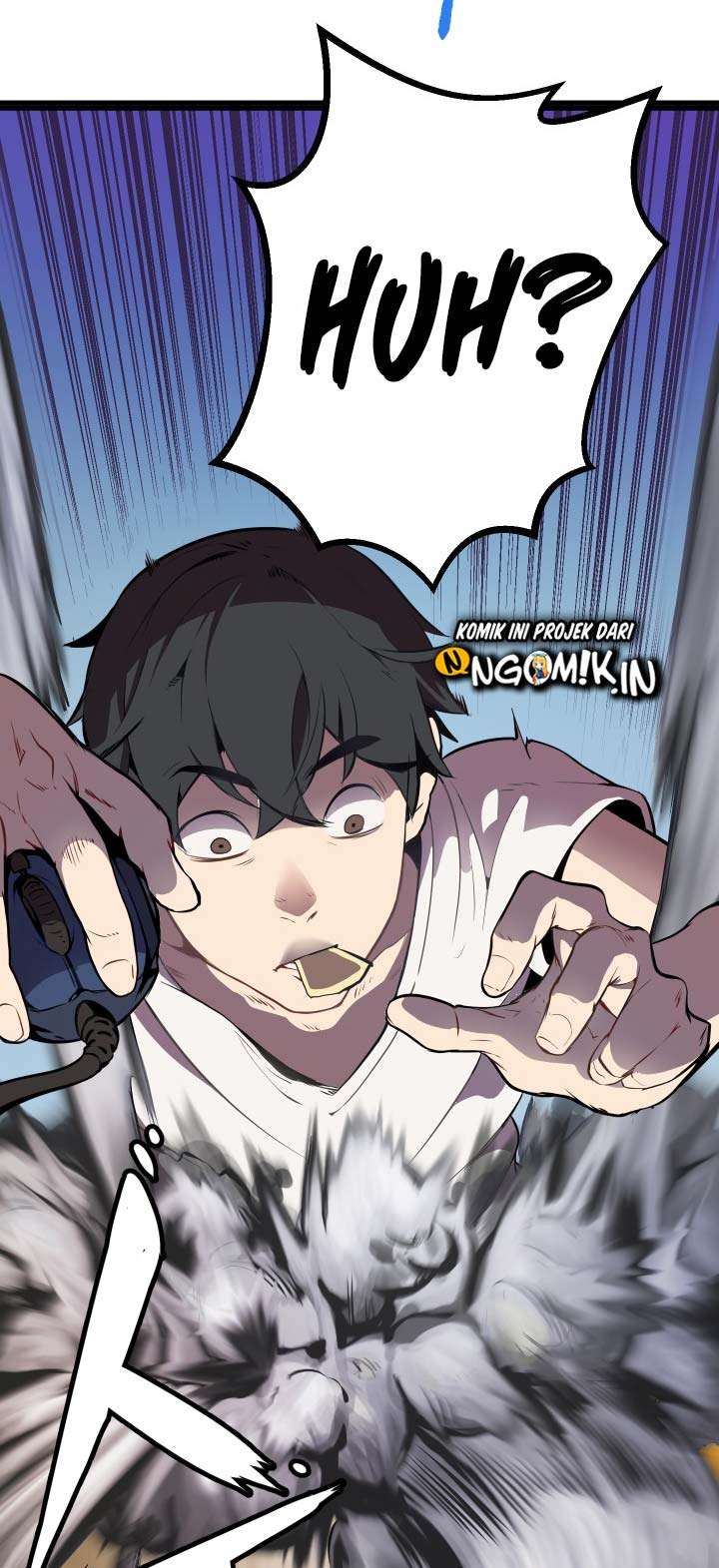 Chapter 1 - halaman 29
