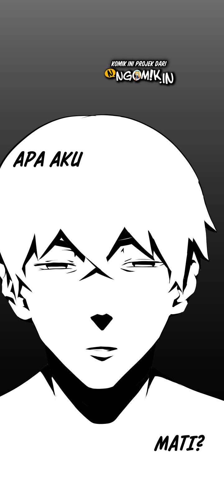 Chapter 1 - halaman 36