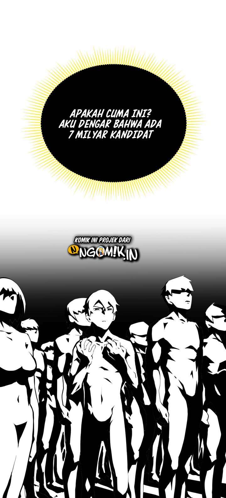 Chapter 1 - halaman 37